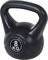 HOMCOM KETTLEBELL ����� (8 KG)