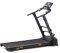 ��������� EVERFIT TFK 555 SLIM
