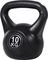 HOMCOM KETTLEBELL  (10 KG)