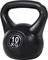 HOMCOM KETTLEBELL ����� (10 KG)