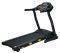 ��������� EVERFIT TFK 700