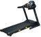 ��������� EVERFIT TFK 900