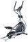 ���������� TOORX ERX95