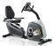 ������� �������� KETTLER CYCLE R (7986-897)