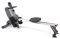 ���������� TOORX ROWER ACTIVE