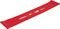   AMILA SMALL LOOPBAND  (LIGHT)