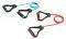 ������� ���������� �� ����� LIVEPRO B-8405