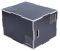   3  1 LIVEPRO LP8157 WOOD PLYO BOX 