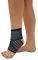 ������������� LIFEFIT COMPRESSIVE ANKLE SUPPO...