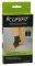  LIFEFIT COMPRESSIVE ANKLE SUPPORT 