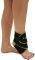 ������������� LIFEFIT COMPRESSIVE ANKLE SUPPO...