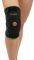 ����������� LIFEFIT NEOPRENE OPEN KNEE SUPPOR...