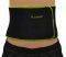   LIFEFIT COMPRESSIVE BACK SUPPORT ...