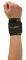 ���������� LIFEFIT WRIST SUPPORT �����