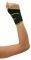    LIFEFIT THUMB WRIST SUPPORT 