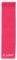   LIFEFIT FLEXBAND  (LIGH...