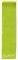   LIFEFIT FLEXBAND  (...