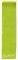   LIFEFIT FLEXBAND  (...