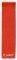   LIFEFIT FLEXBAND  (...