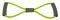   LIFEFIT EXPANDER EIGHT ...