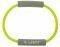   LIFEFIT EXPANDER CIRCLE  (LIGHT)