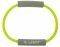 ������� ���������� LIFEFIT EXPANDER CIRCLE ��...