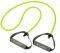   LIFEFIT EXPANDER LONG  (LIGHT)