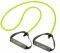   LIFEFIT EXPANDER LONG ...