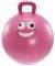    LIFEFIT JUMPING BALL...