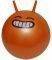    LIFEFIT JUMPING BALL...