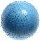   LIFEFIT MASSAGE BALL  (55 CM)