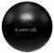 ����� ����������� LIFEFIT OVERBALL ����� (30 ...