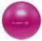   LIFEFIT OVERBALL  (20...