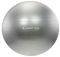   LIFEFIT ANTI-BURST  (5...