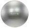   LIFEFIT ANTI-BURST  (6...