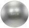  LIFEFIT ANTI-BURST  (7...