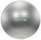   LIFEFIT ANTI-BURST  (8...