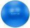 ����� ����������� LIFEFIT ANTI-BURST ���� (55...