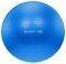   LIFEFIT ANTI-BURST  (65...
