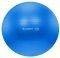   LIFEFIT ANTI-BURST  (75...