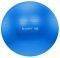  LIFEFIT ANTI-BURST  (85...