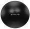   LIFEFIT ANTI-BURST  (5...