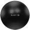   LIFEFIT ANTI-BURST  (6...
