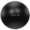   LIFEFIT ANTI-BURST  (7...