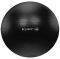   LIFEFIT ANTI-BURST  (8...