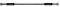   LIFEFIT UNIVERSAL (90-110 CM)