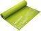  LIFEFIT SLIMFIT PLUS MAT  (173 ...