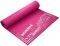  LIFEFIT SLIMFIT PLUS MAT  (173 X 58...