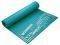  LIFEFIT SLIMFIT PLUS MAT  (173...