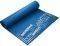  LIFEFIT SLIMFIT PLUS MAT  (173 X 5...
